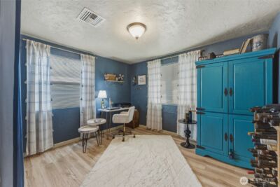 1557 J Street , Walla Walla, WA 99362 - Photo 12