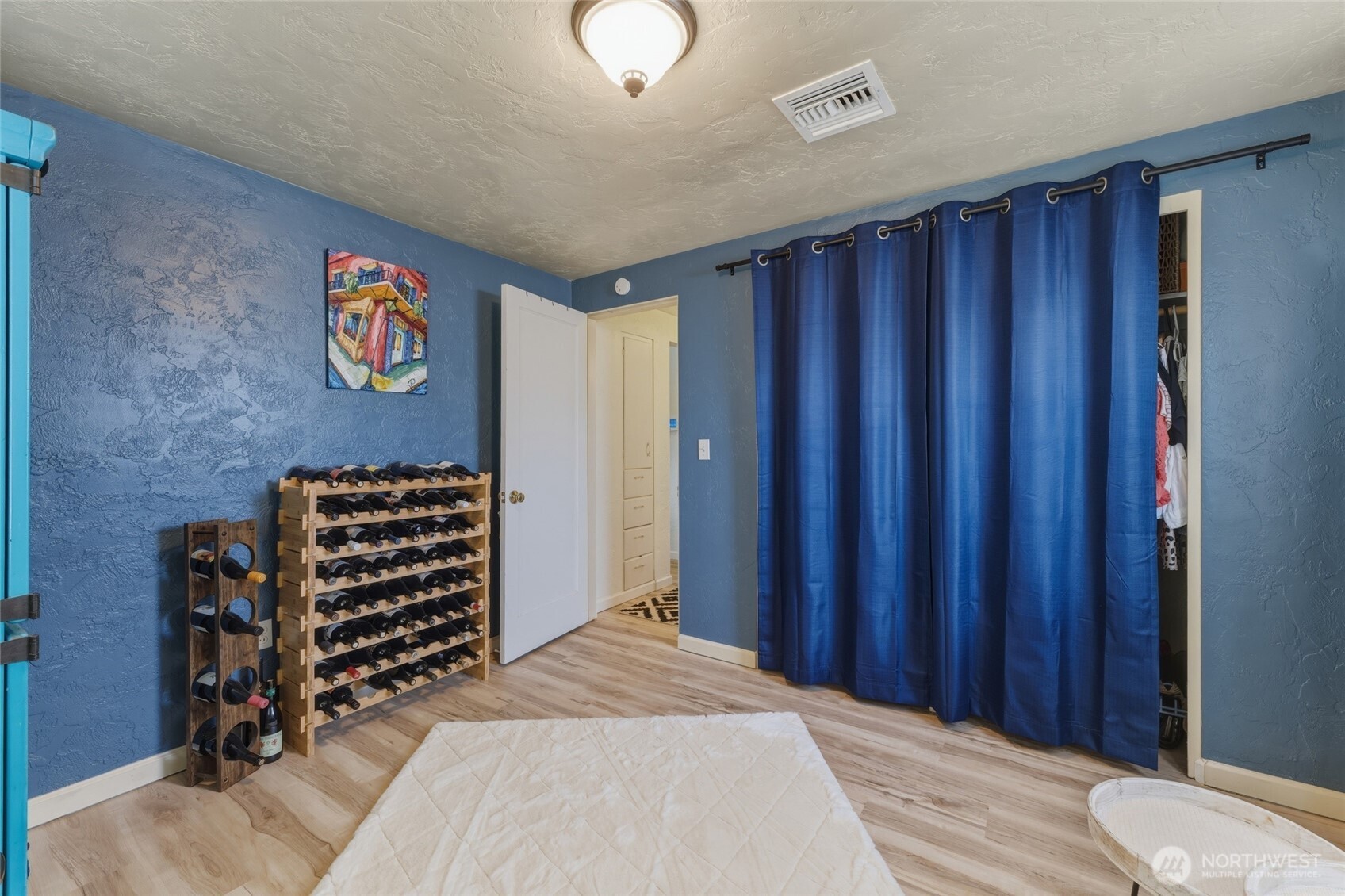 1557 J Street , Walla Walla, WA 99362