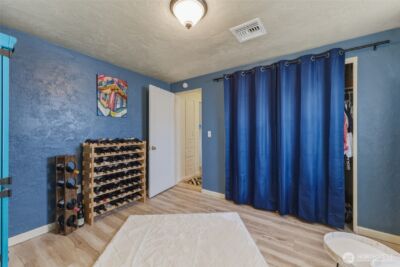 1557 J Street , Walla Walla, WA 99362 - Photo 13