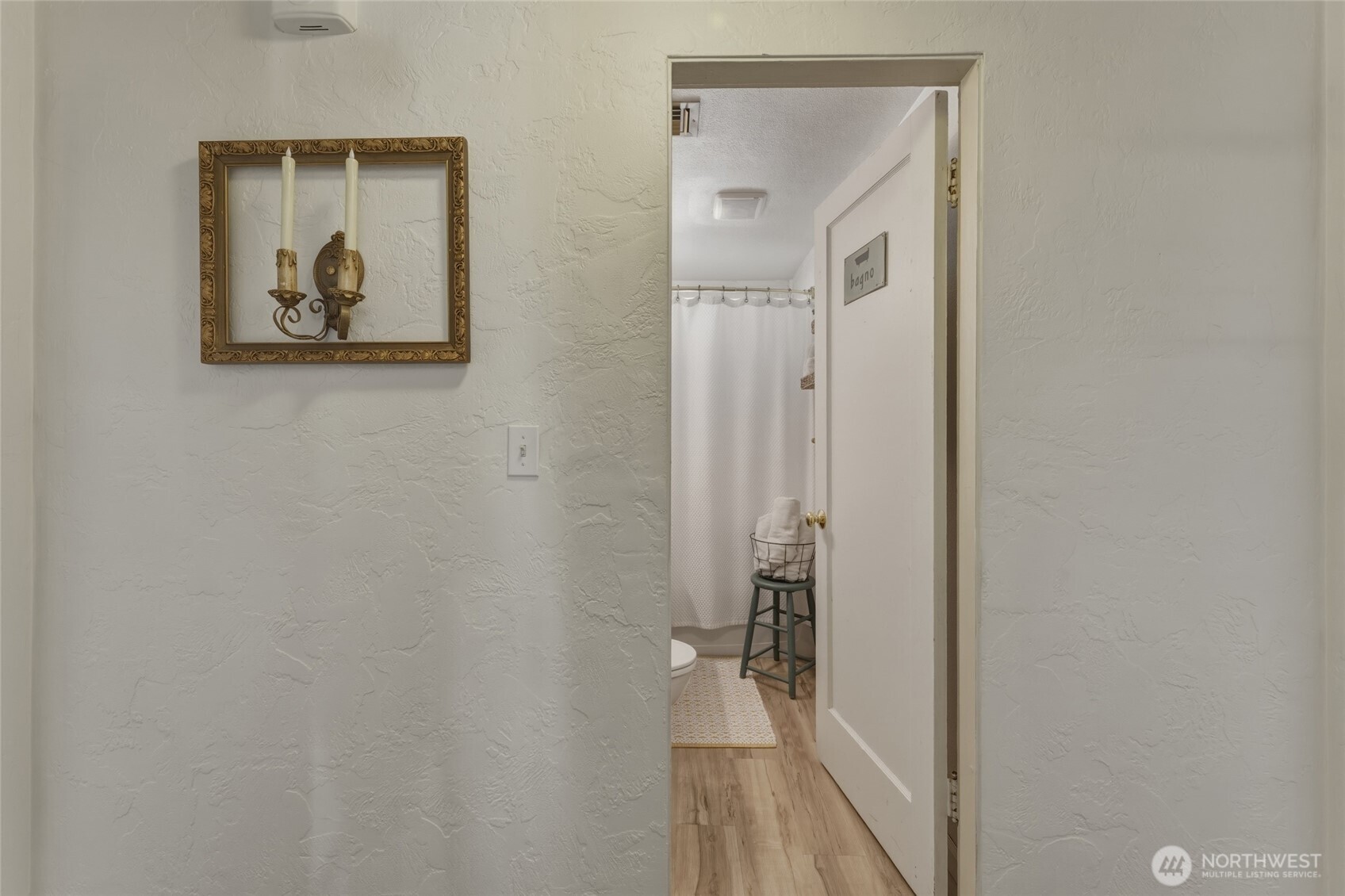 1557 J Street , Walla Walla, WA 99362