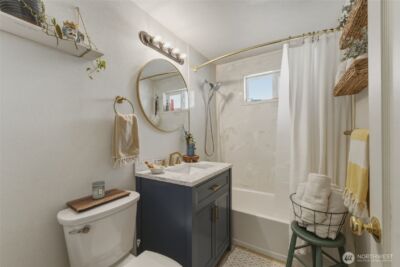 1557 J Street , Walla Walla, WA 99362 - Photo 15