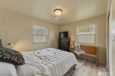 1557 J Street , Walla Walla, WA 99362 - Photo 16