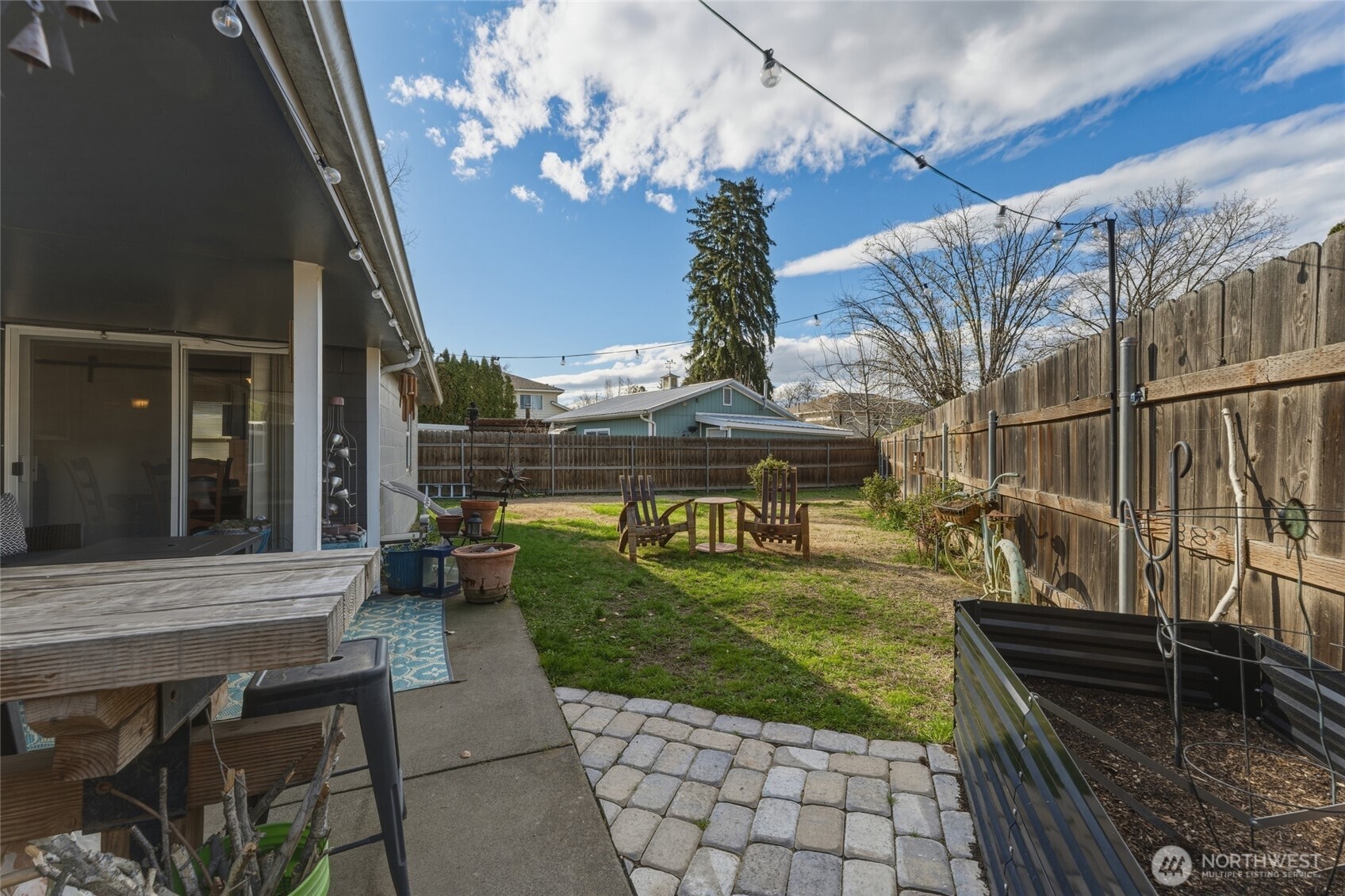 1557 J Street , Walla Walla, WA 99362