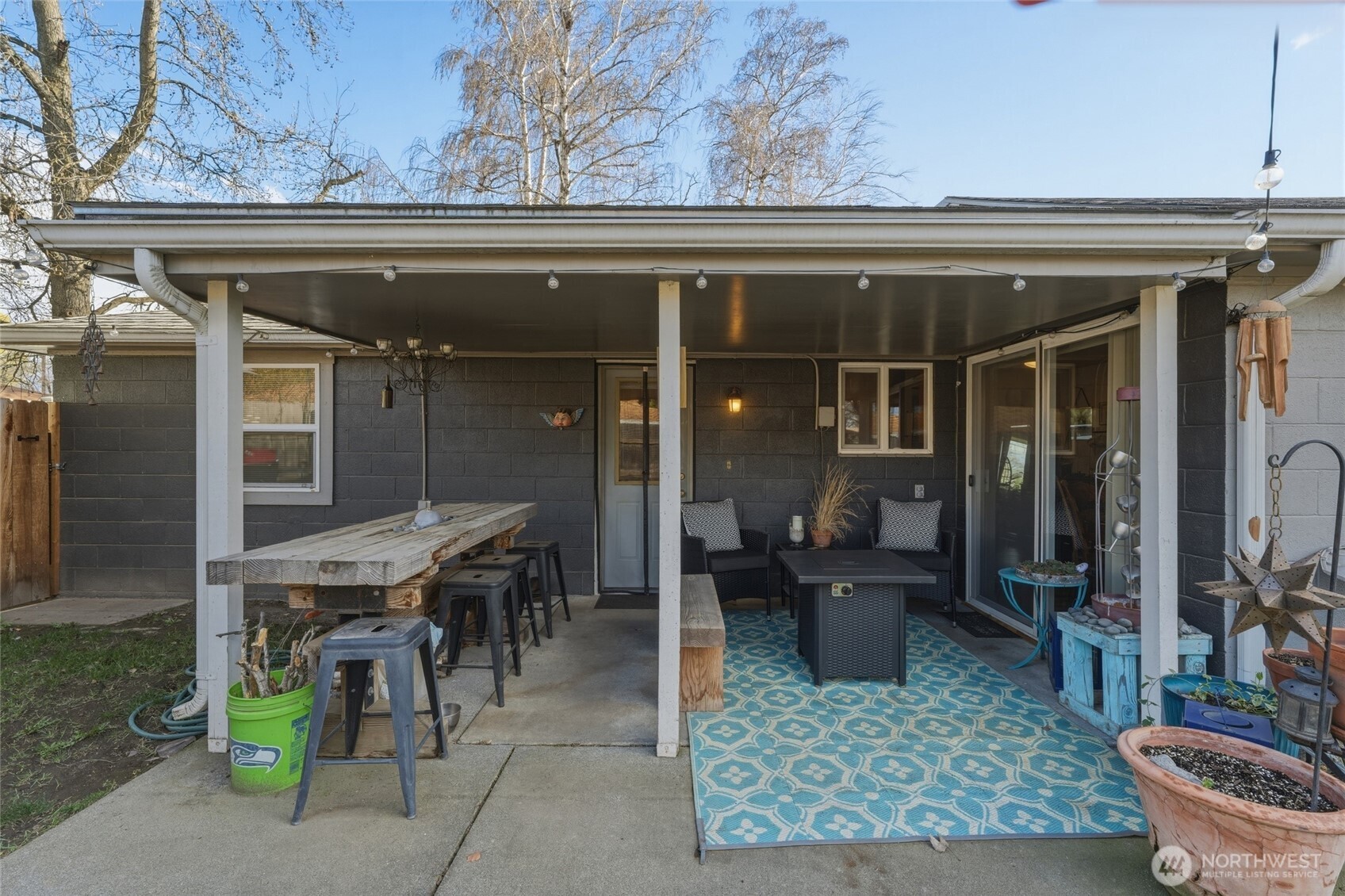 1557 J Street , Walla Walla, WA 99362