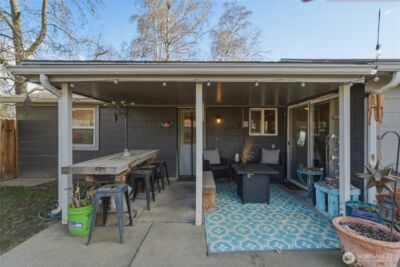 1557 J Street , Walla Walla, WA 99362 - Photo 19