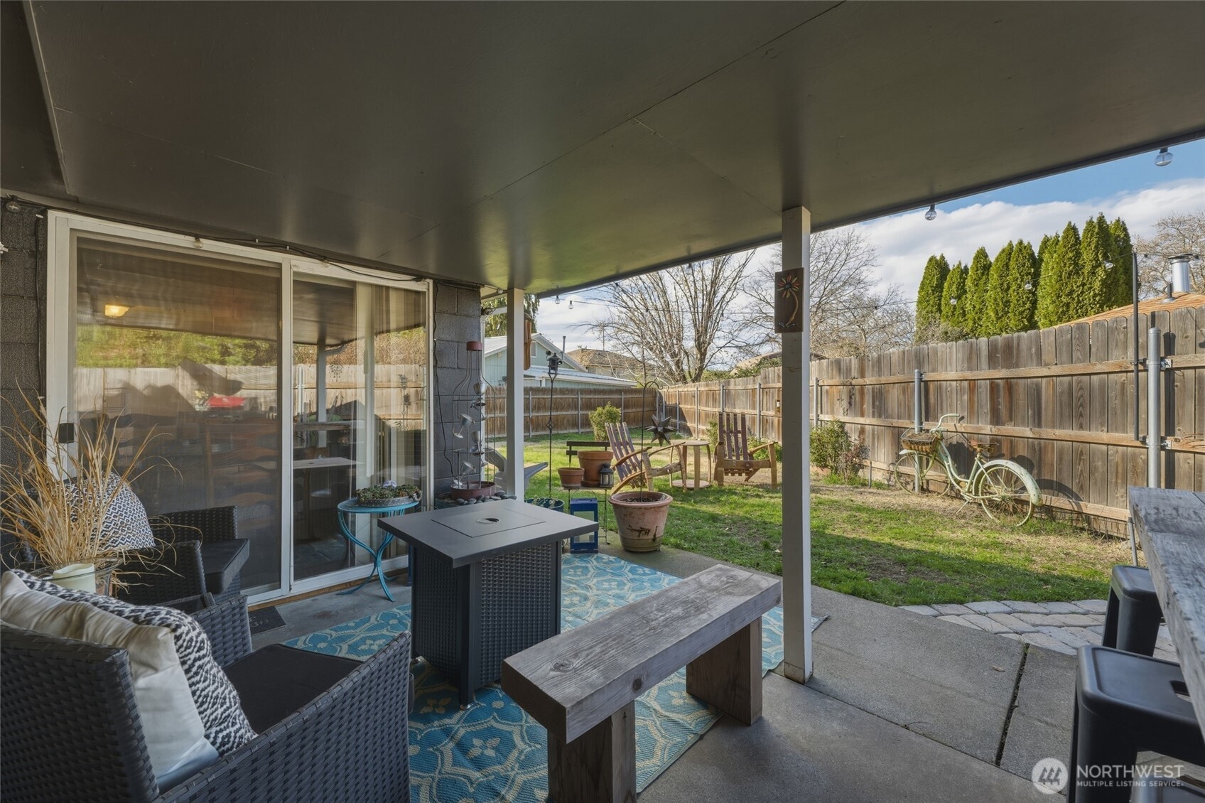 1557 J Street , Walla Walla, WA 99362