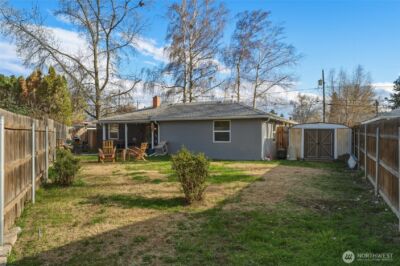 1557 J Street , Walla Walla, WA 99362 - Photo 21