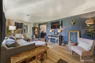 1557 J Street , Walla Walla, WA 99362 - Photo 4