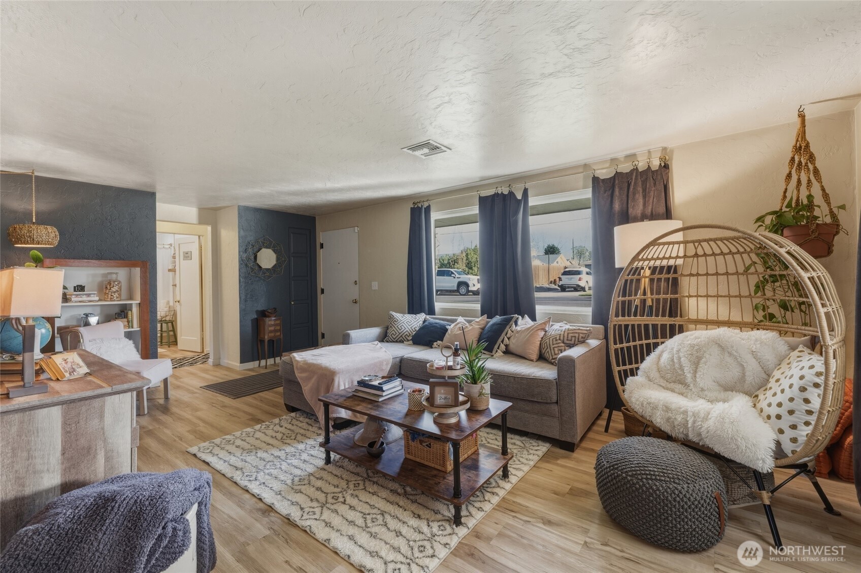 1557 J Street , Walla Walla, WA 99362