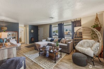 1557 J Street , Walla Walla, WA 99362 - Photo 5