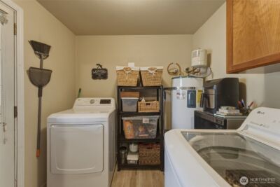 1557 J Street , Walla Walla, WA 99362 - Photo 8