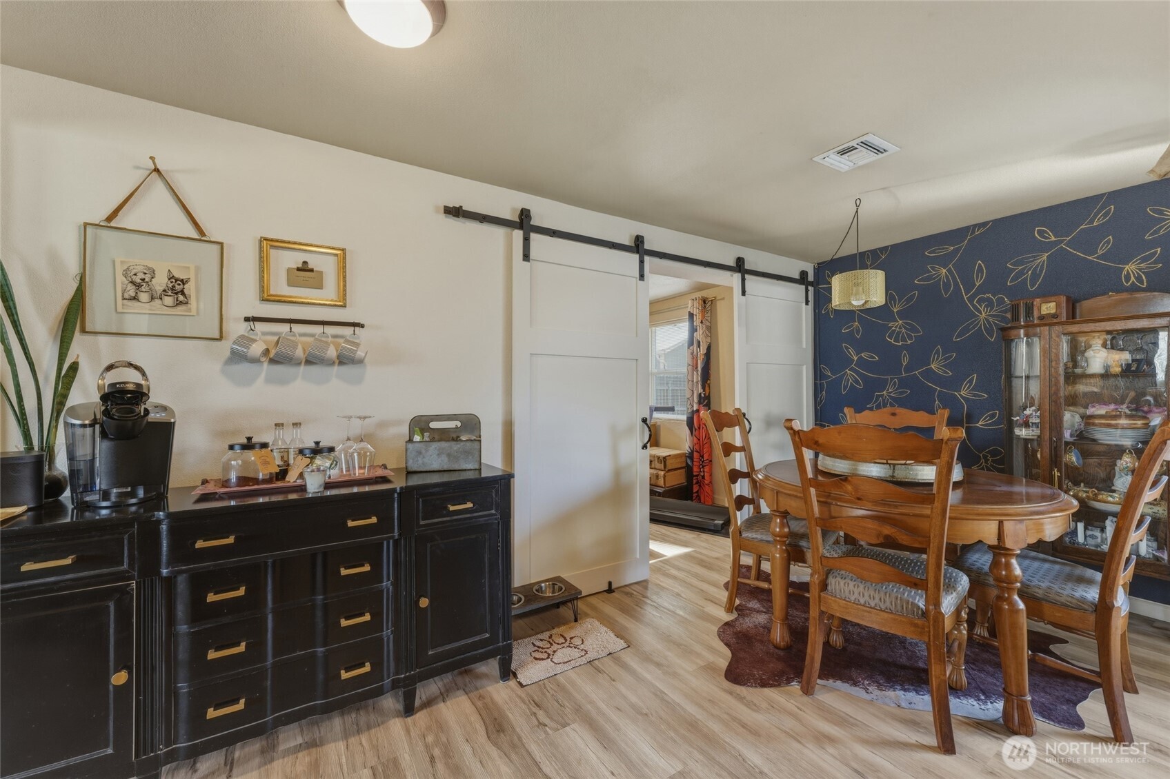 1557 J Street , Walla Walla, WA 99362