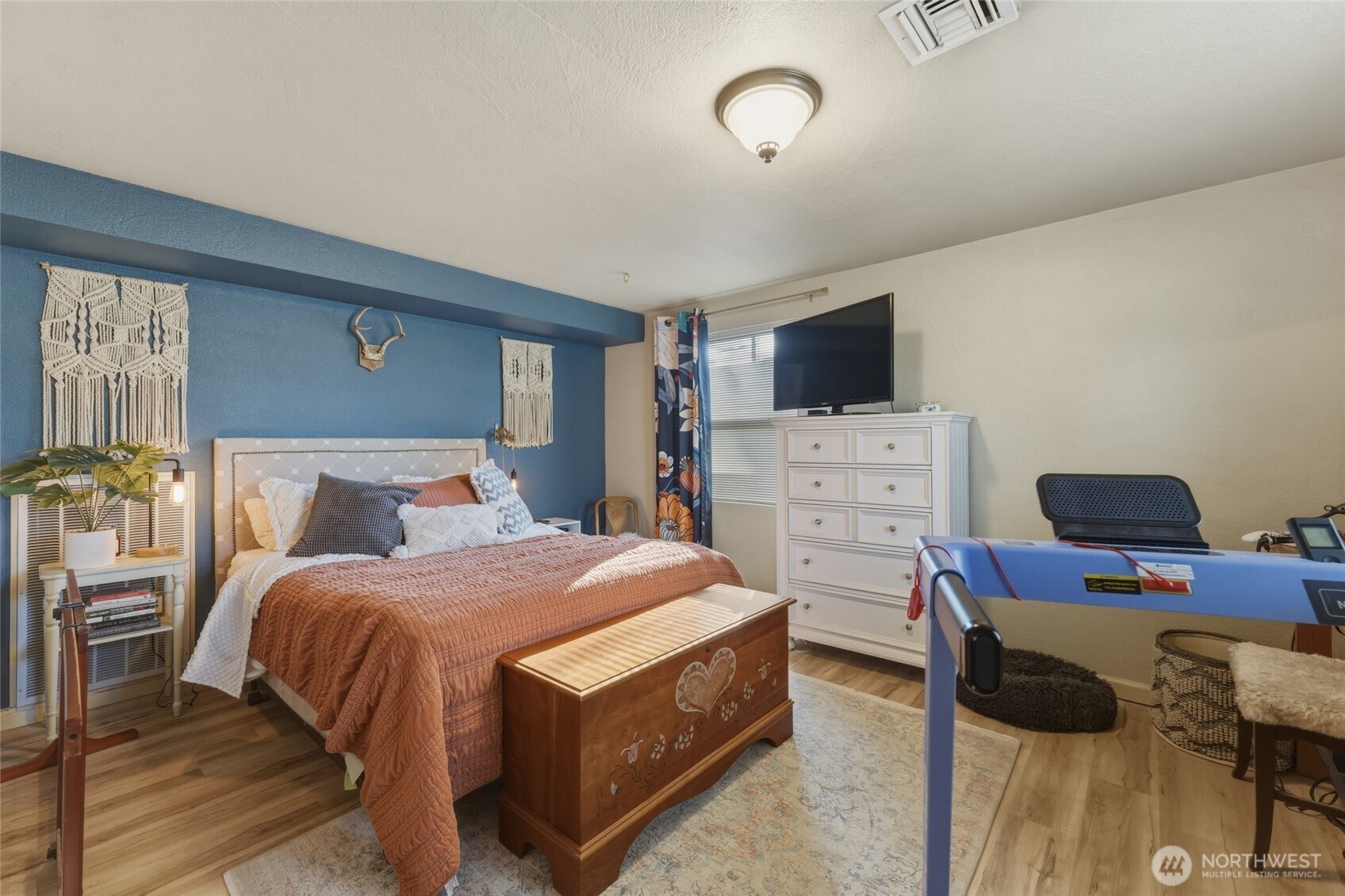 1557 J Street , Walla Walla, WA 99362