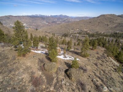 0 Yarbrough Drive , Orondo, WA 98843 - Photo 13