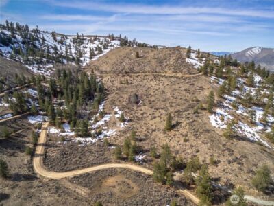 0 Yarbrough Drive , Orondo, WA 98843 - Photo 10