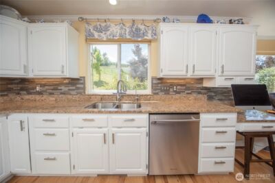 1677 Dodge Road , Ellensburg, WA 98926 - Photo 11