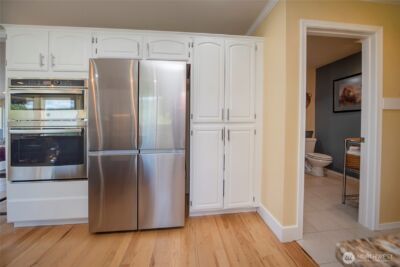 1677 Dodge Road , Ellensburg, WA 98926 - Photo 13