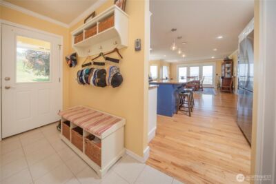 1677 Dodge Road , Ellensburg, WA 98926 - Photo 14