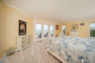 1677 Dodge Road , Ellensburg, WA 98926 - Photo 15