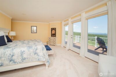 1677 Dodge Road , Ellensburg, WA 98926 - Photo 16