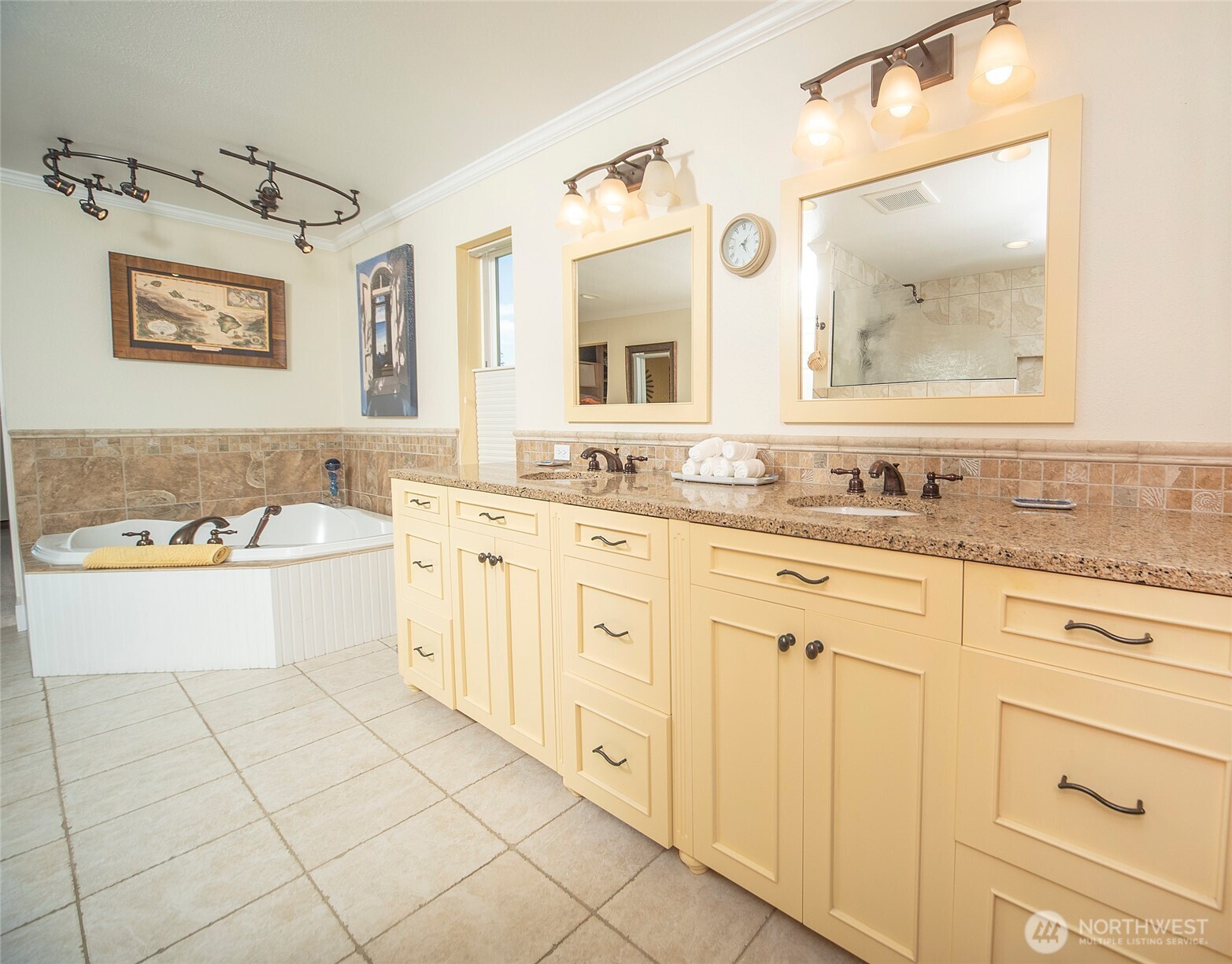 1677 Dodge Road , Ellensburg, WA 98926