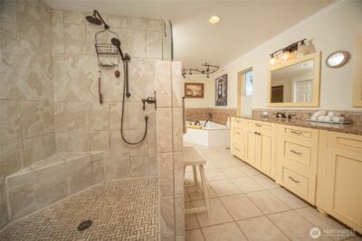 1677 Dodge Road , Ellensburg, WA 98926 - Photo 18