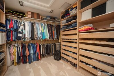 1677 Dodge Road , Ellensburg, WA 98926 - Photo 19