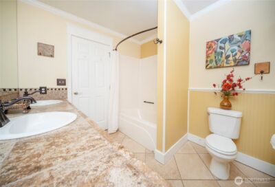 1677 Dodge Road , Ellensburg, WA 98926 - Photo 20