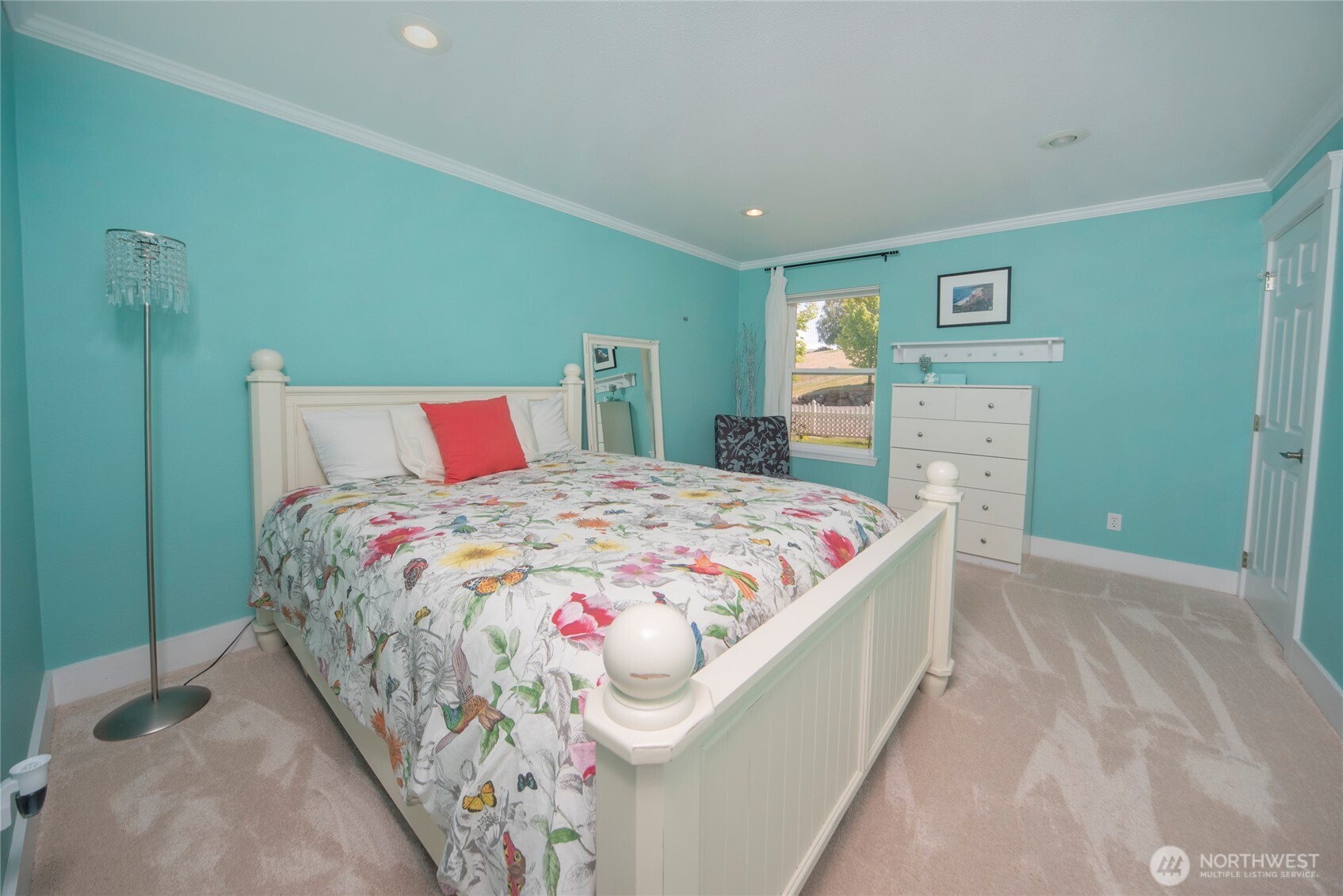 1677 Dodge Road , Ellensburg, WA 98926