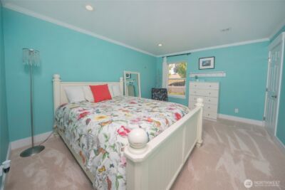 1677 Dodge Road , Ellensburg, WA 98926 - Photo 21