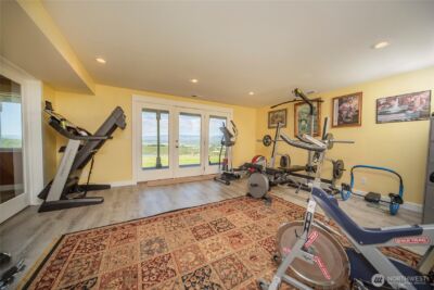 1677 Dodge Road , Ellensburg, WA 98926 - Photo 25