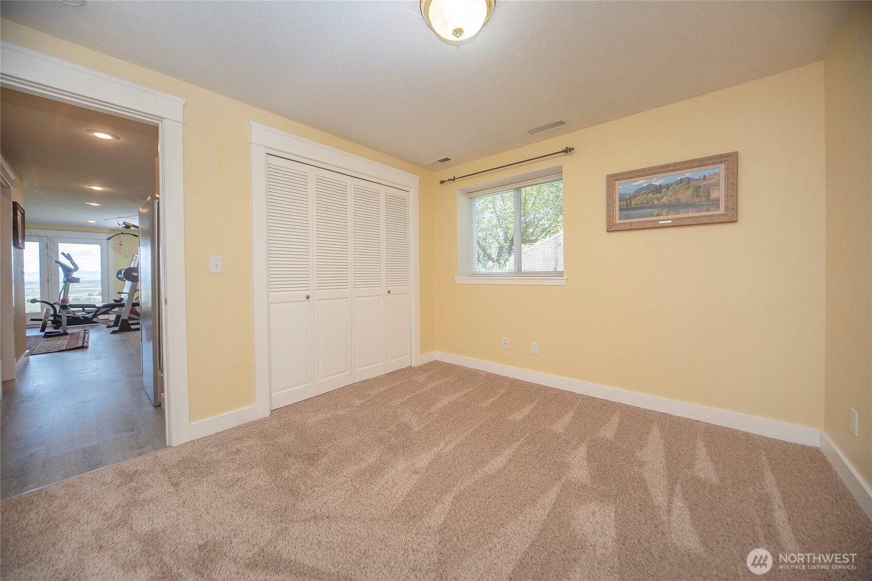 1677 Dodge Road , Ellensburg, WA 98926