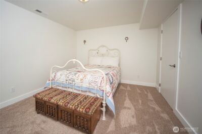 1677 Dodge Road , Ellensburg, WA 98926 - Photo 27