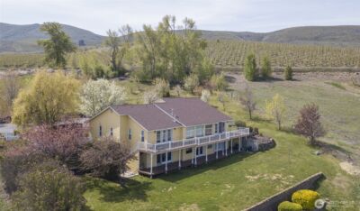 1677 Dodge Road , Ellensburg, WA 98926 - Photo 29