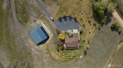 1677 Dodge Road , Ellensburg, WA 98926 - Photo 33