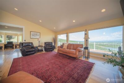 1677 Dodge Road , Ellensburg, WA 98926 - Photo 6