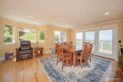 1677 Dodge Road , Ellensburg, WA 98926 - Photo 8