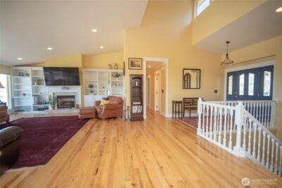 1677 Dodge Road , Ellensburg, WA 98926 - Photo 5