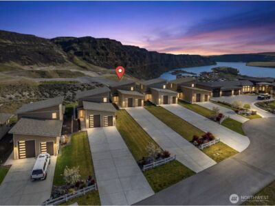 9773 Ridgeview Drive NW, Quincy, WA 98848 - Photo 4