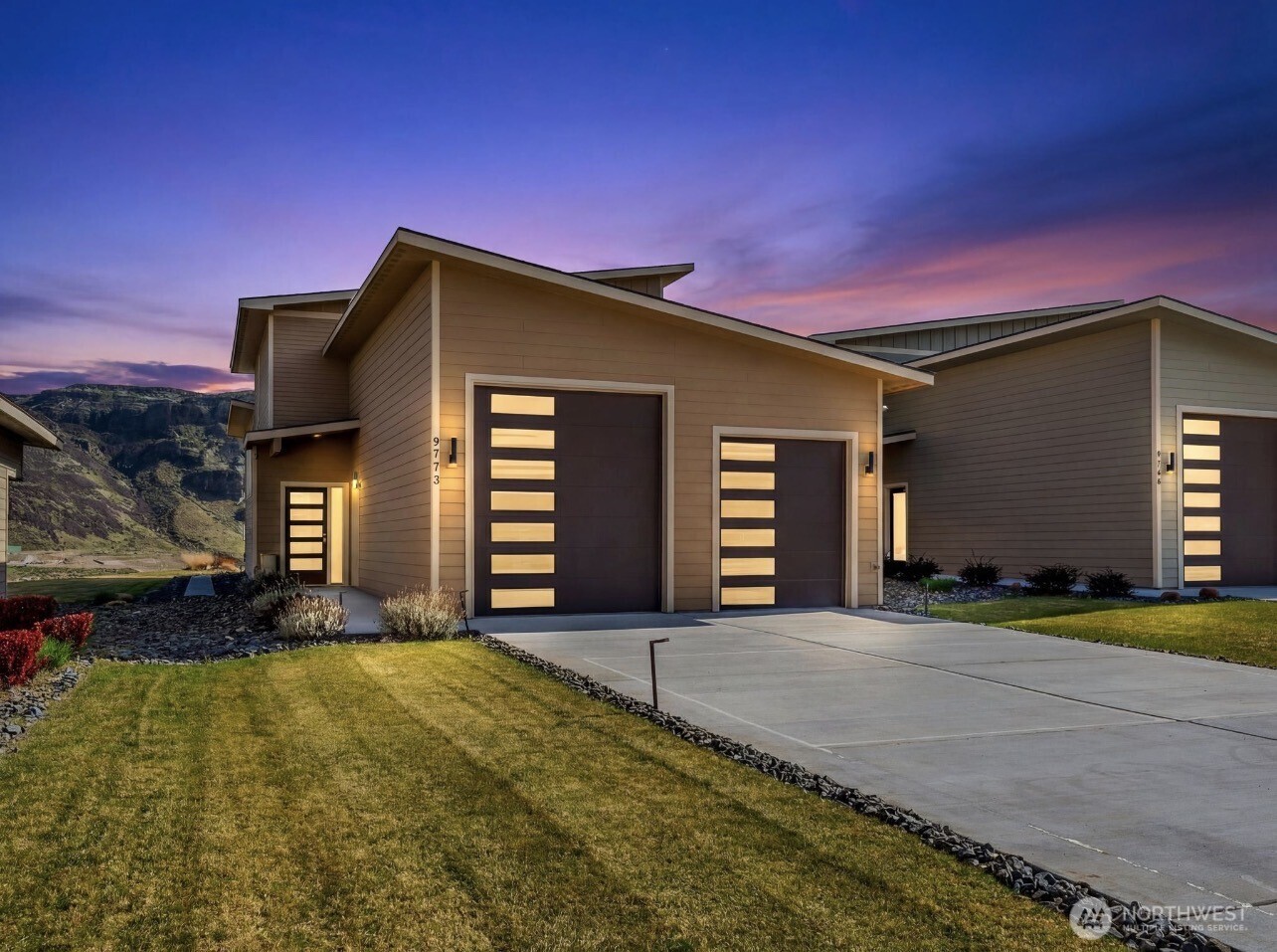 9773 Ridgeview Drive NW, Quincy, WA 98848