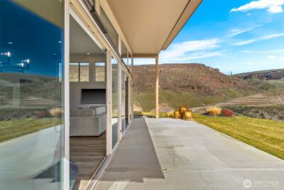 9773 Ridgeview Drive NW, Quincy, WA 98848 - Photo 12