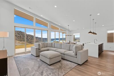 9773 Ridgeview Drive NW, Quincy, WA 98848 - Photo 13