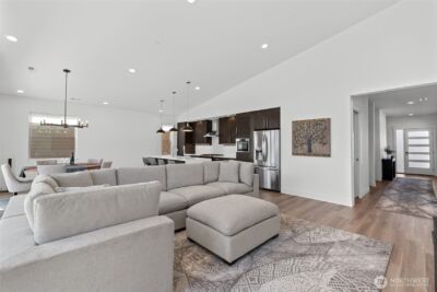 9773 Ridgeview Drive NW, Quincy, WA 98848 - Photo 17