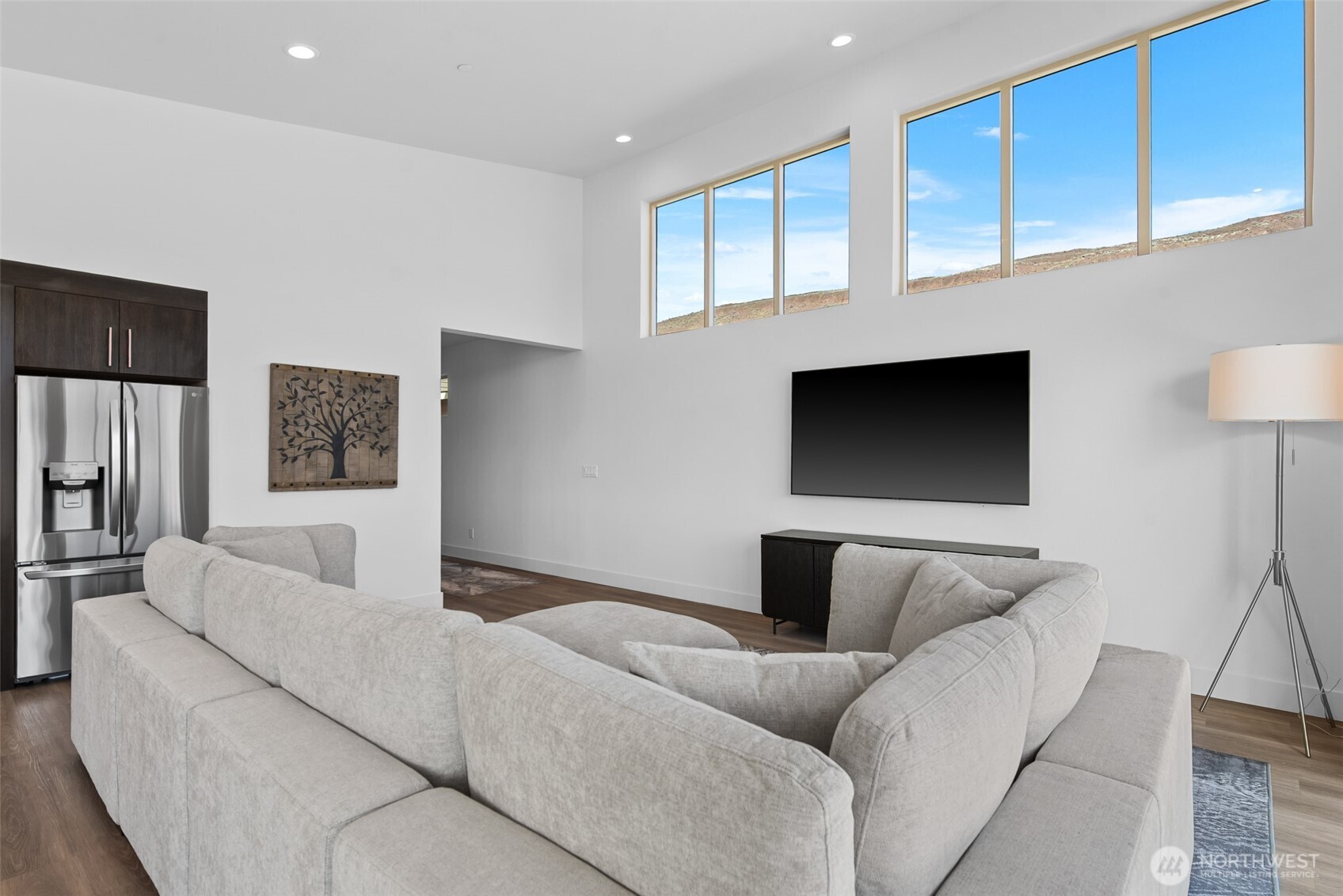 9773 Ridgeview Drive NW, Quincy, WA 98848