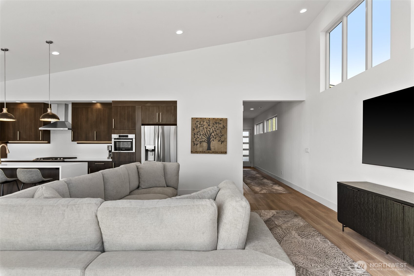 9773 Ridgeview Drive NW, Quincy, WA 98848