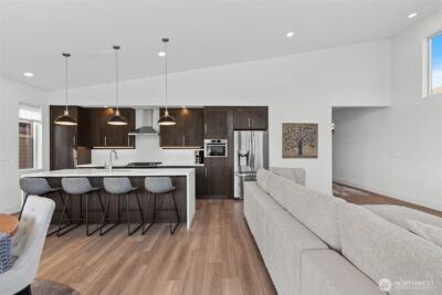 9773 Ridgeview Drive NW, Quincy, WA 98848 - Photo 20