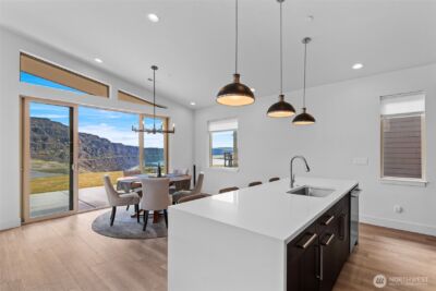 9773 Ridgeview Drive NW, Quincy, WA 98848 - Photo 25