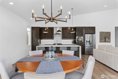 9773 Ridgeview Drive NW, Quincy, WA 98848 - Photo 26