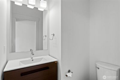 9773 Ridgeview Drive NW, Quincy, WA 98848 - Photo 28