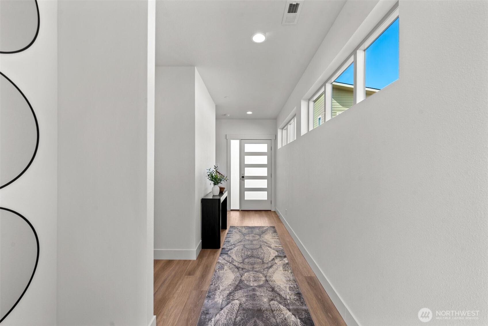 9773 Ridgeview Drive NW, Quincy, WA 98848